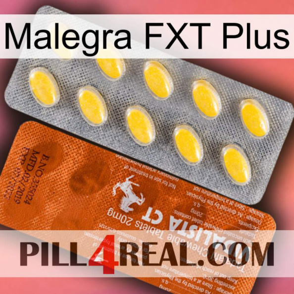 Malegra FXT Plus 42.jpg